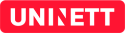 Uninett logo